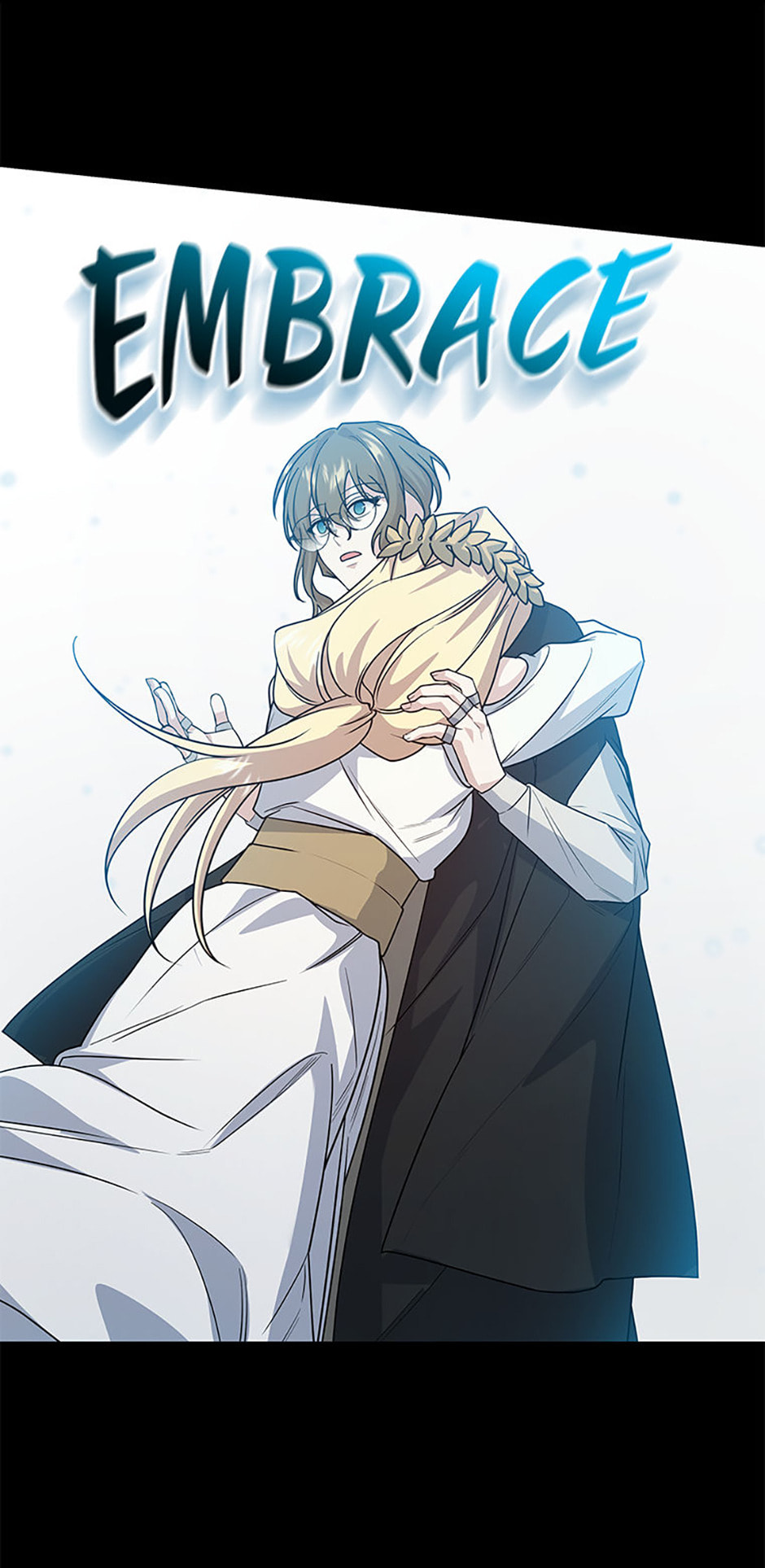 Read Stellar Mom chapter 86 image 51 on Lezhin
