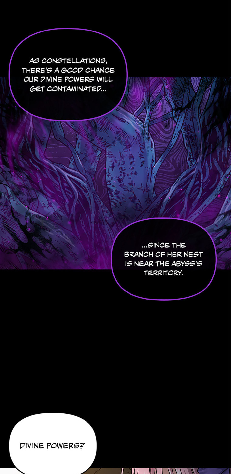Read Stellar Mom chapter 86 image 58 on Lezhin
