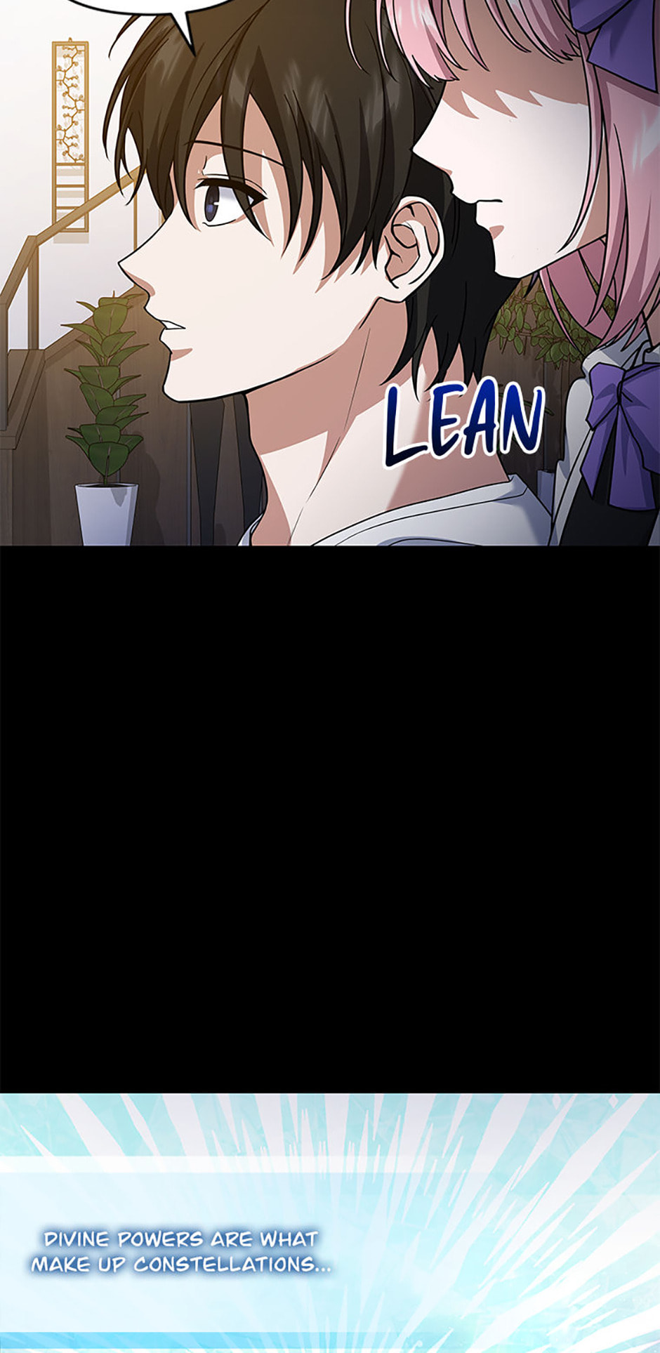 Read Stellar Mom chapter 86 image 59 on Lezhin