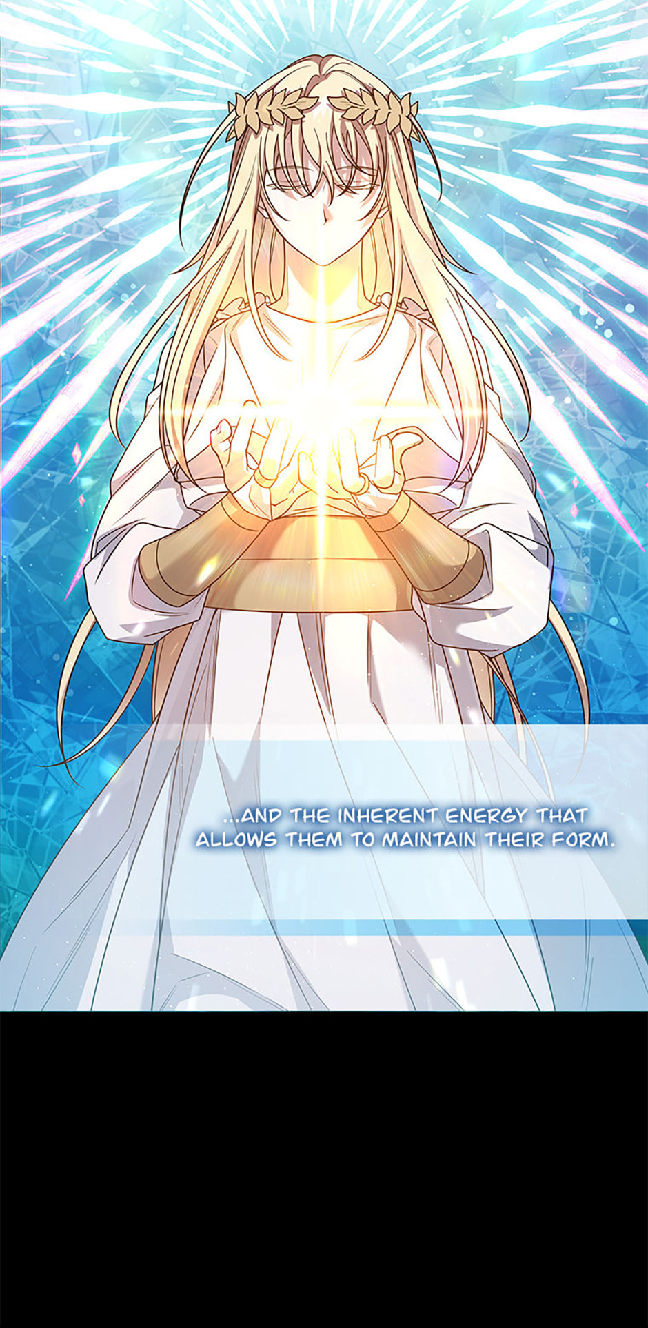Read Stellar Mom chapter 86 image 60 on Lezhin