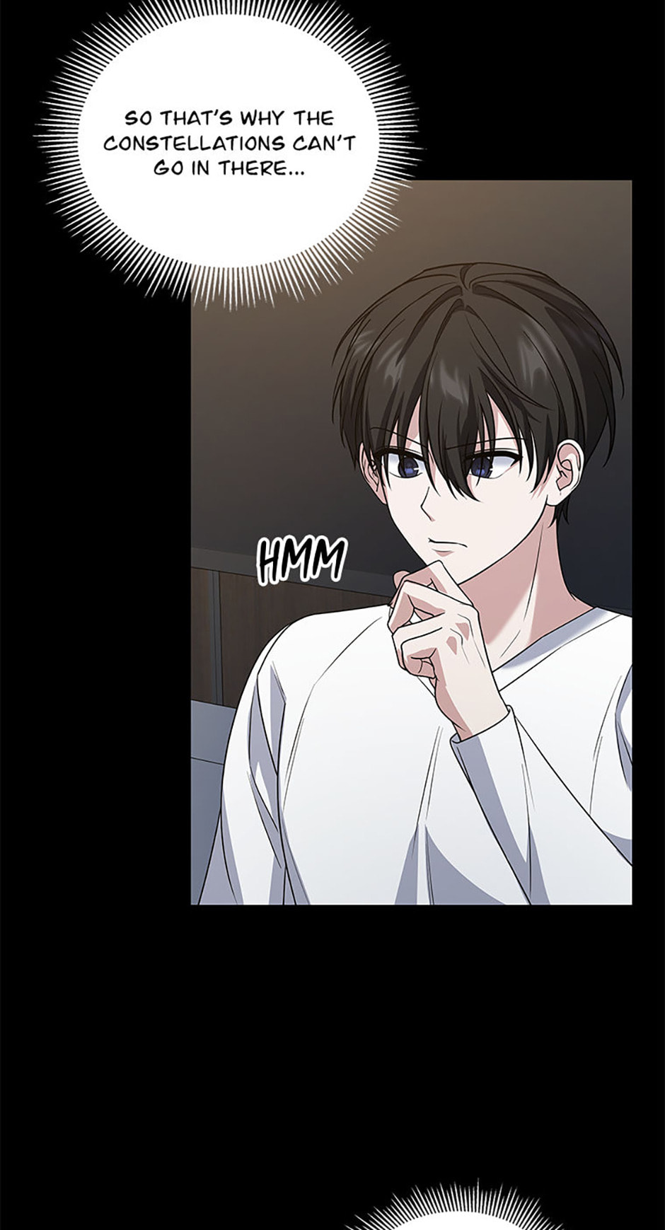 Read Stellar Mom chapter 86 image 62 on Lezhin