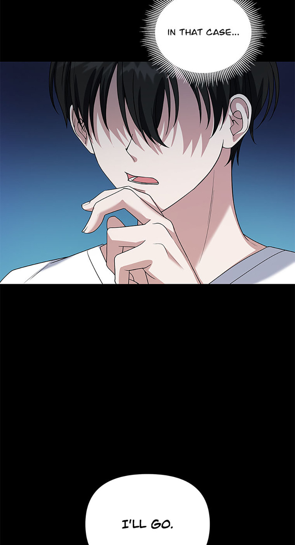Read Stellar Mom chapter 86 image 63 on Lezhin