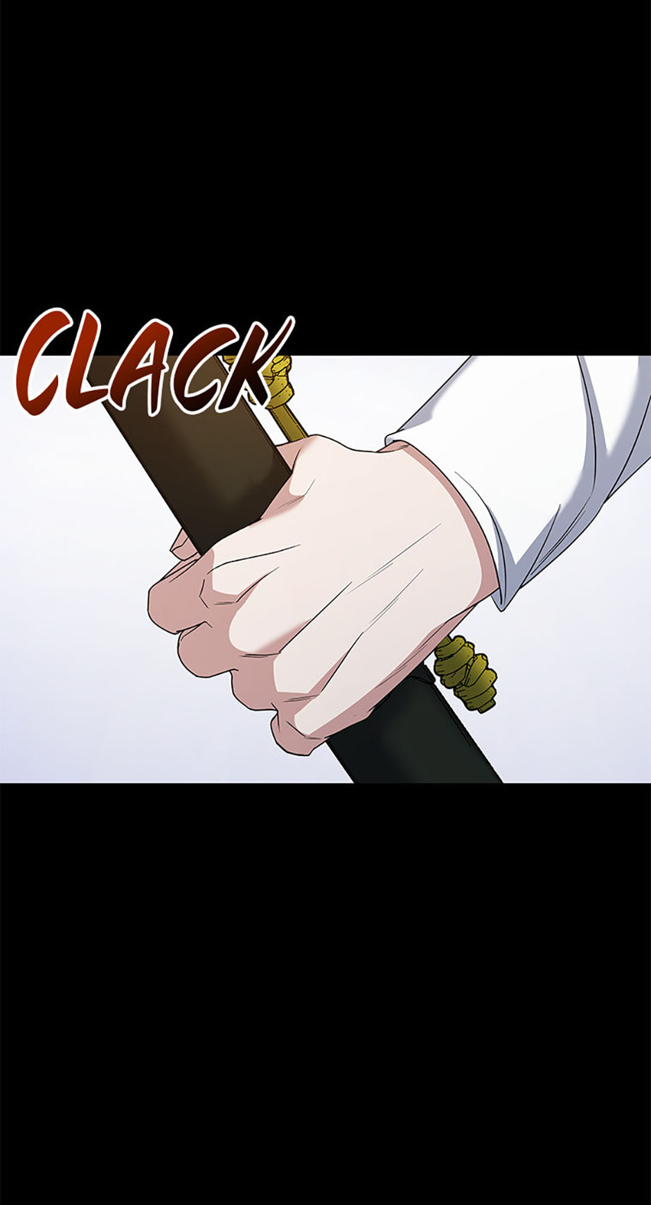 Read Stellar Mom chapter 86 image 65 on Lezhin