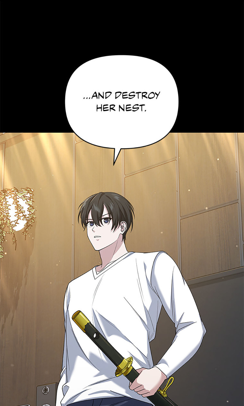 Read Stellar Mom chapter 86 image 66 on Lezhin