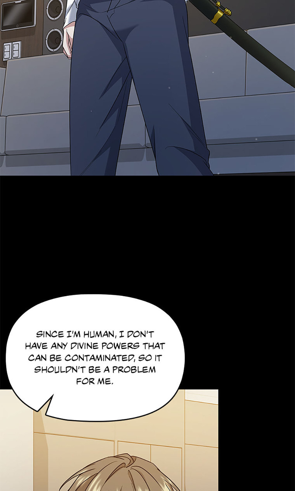 Read Stellar Mom chapter 86 image 67 on Lezhin