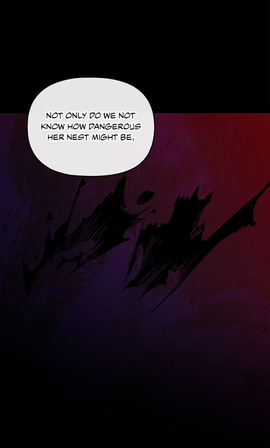 Read Stellar Mom chapter 86 image 69 on Lezhin