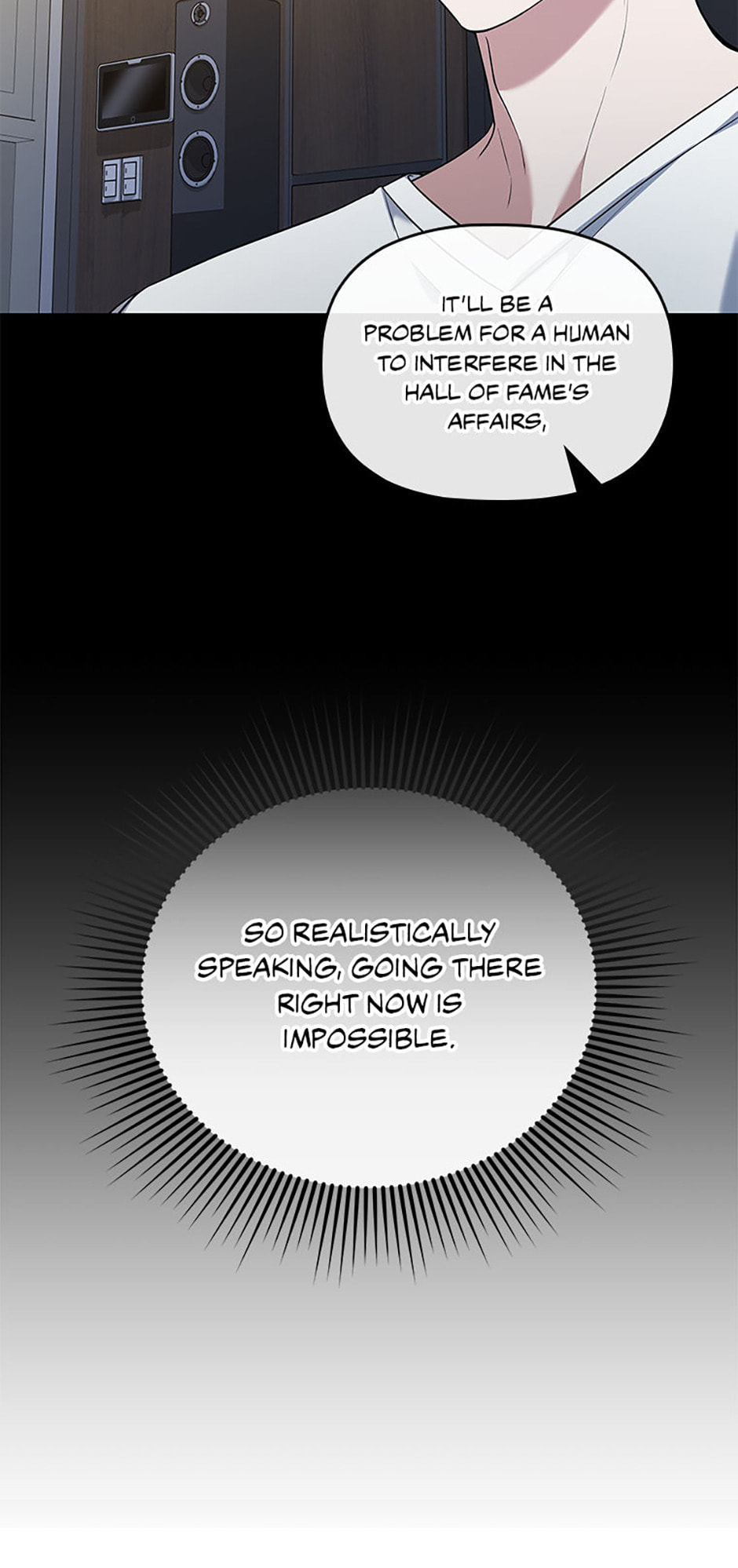 Read Stellar Mom chapter 86 image 72 on Lezhin