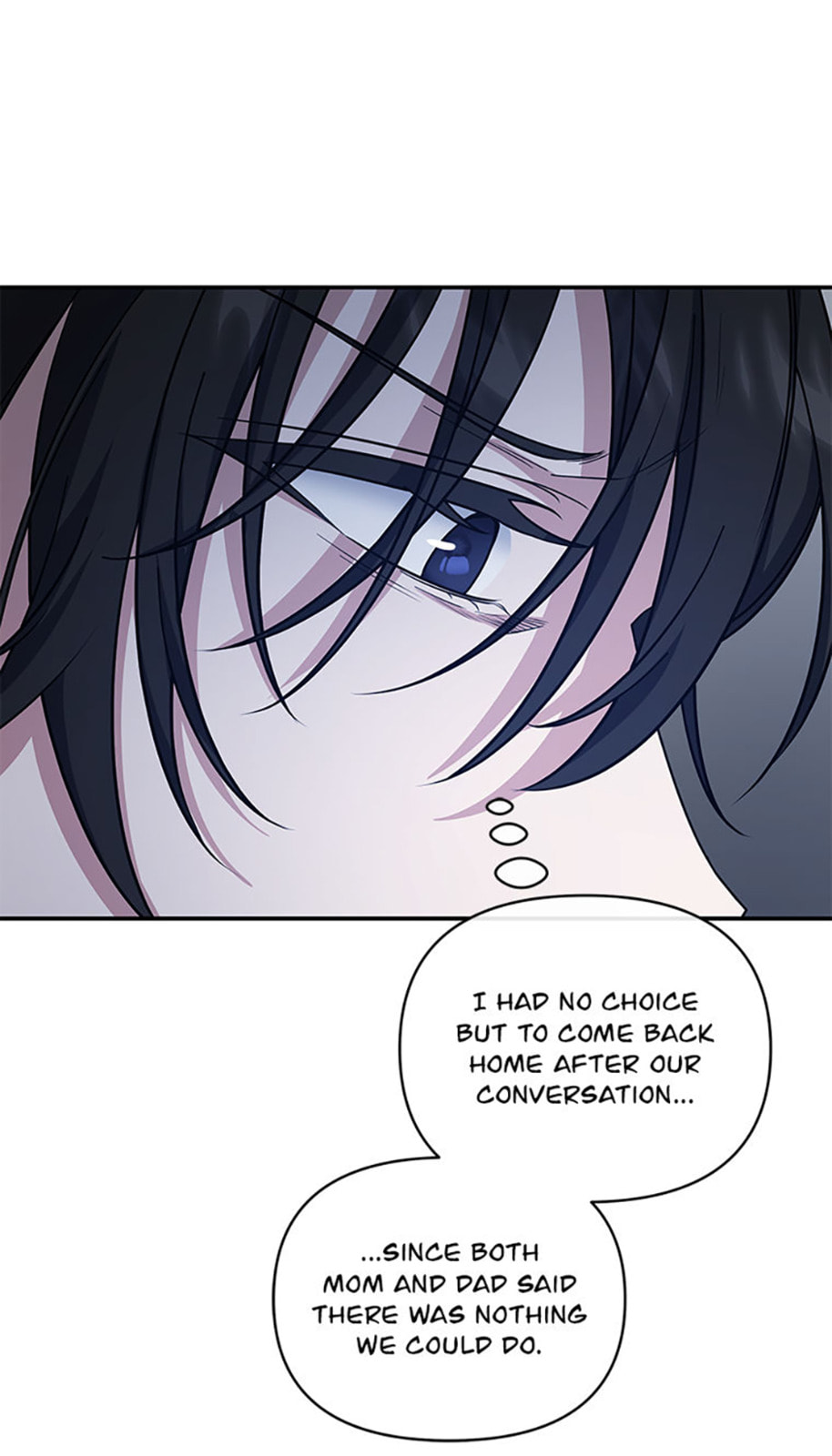 Read Stellar Mom chapter 86 image 74 on Lezhin