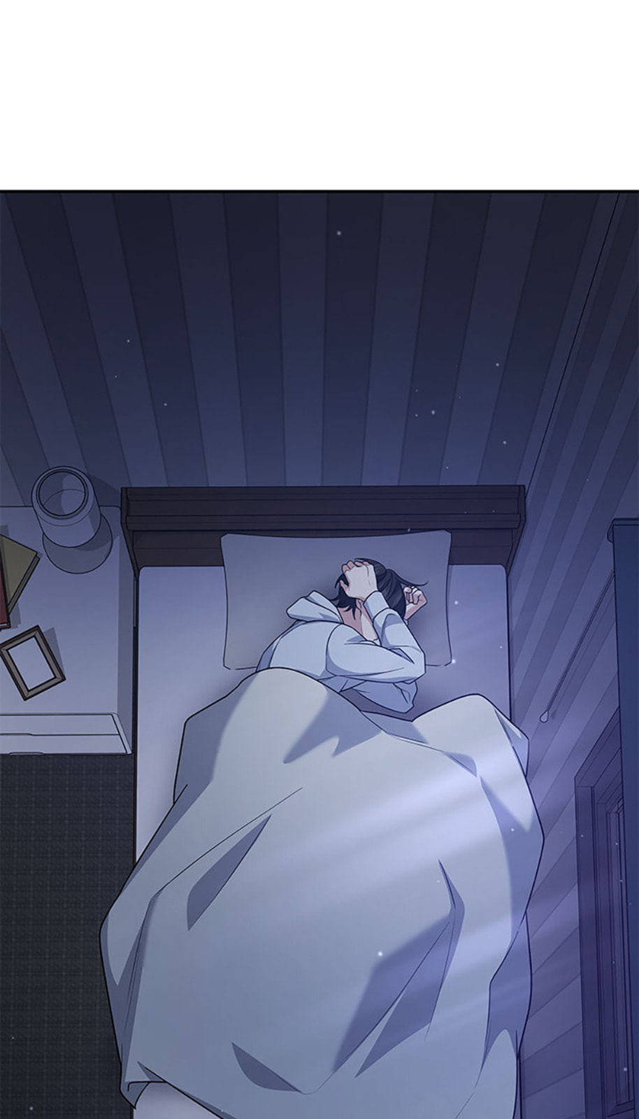 Read Stellar Mom chapter 86 image 76 on Lezhin
