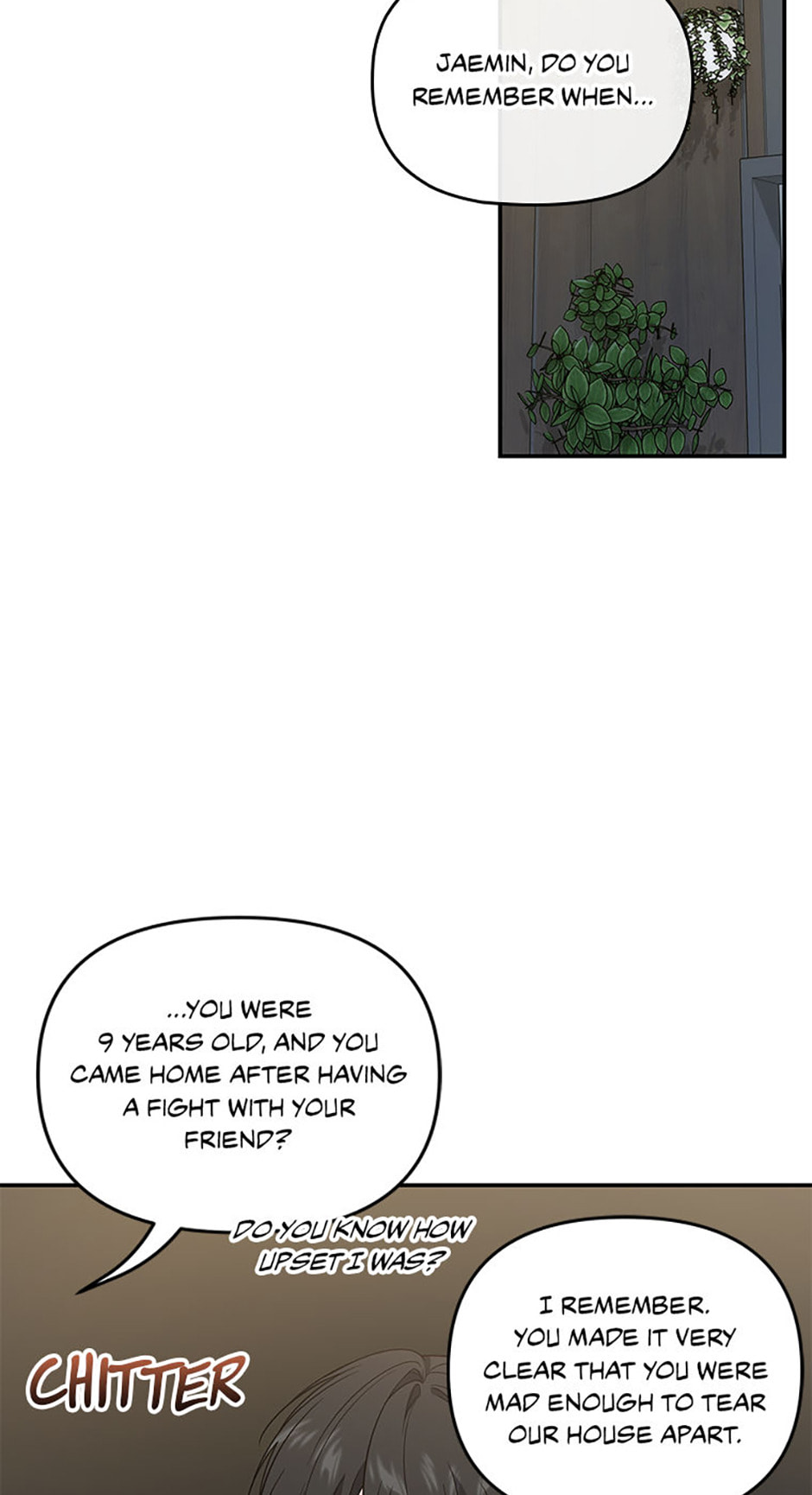 Read Stellar Mom chapter 87 image 1 on Lezhin