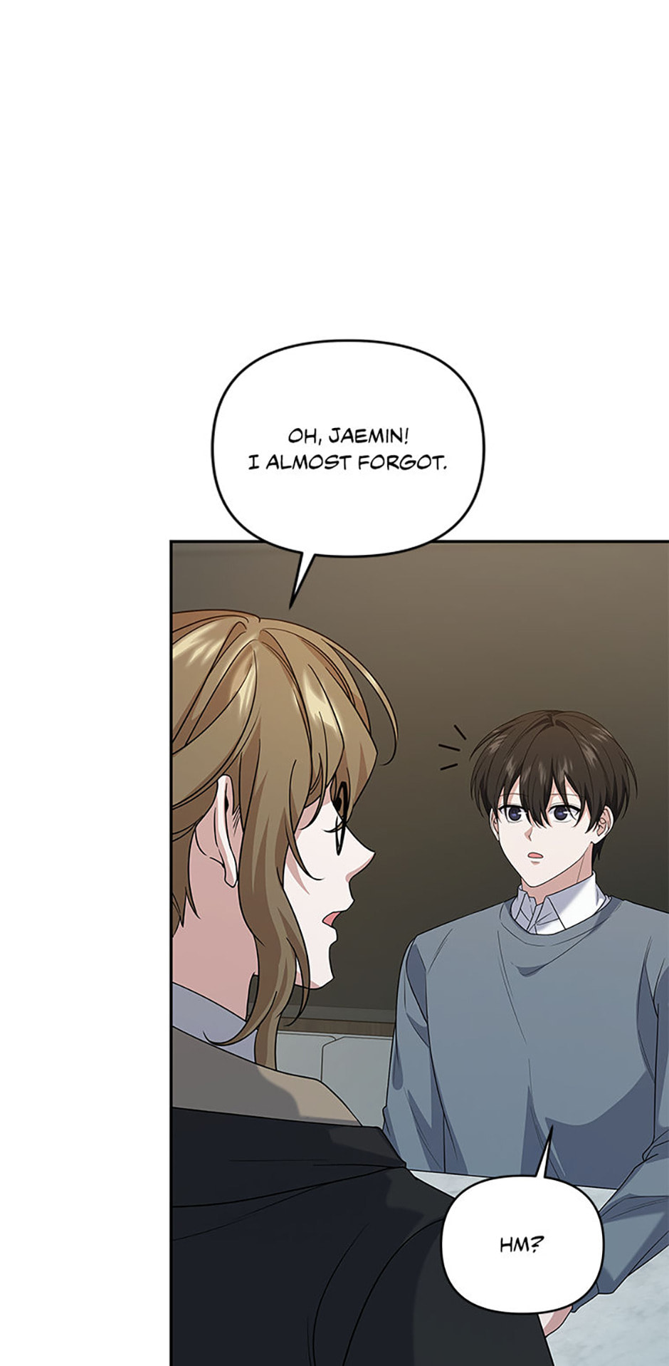 Read Stellar Mom chapter 87 image 11 on Lezhin