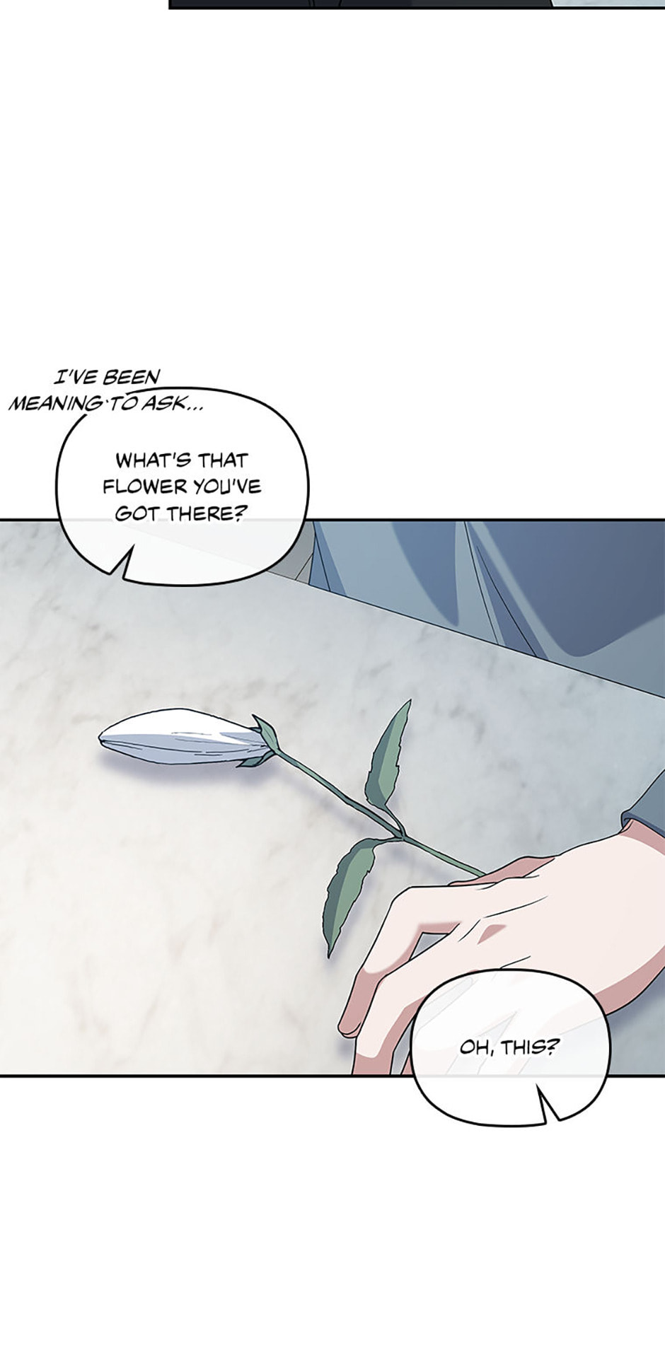 Read Stellar Mom chapter 87 image 12 on Lezhin