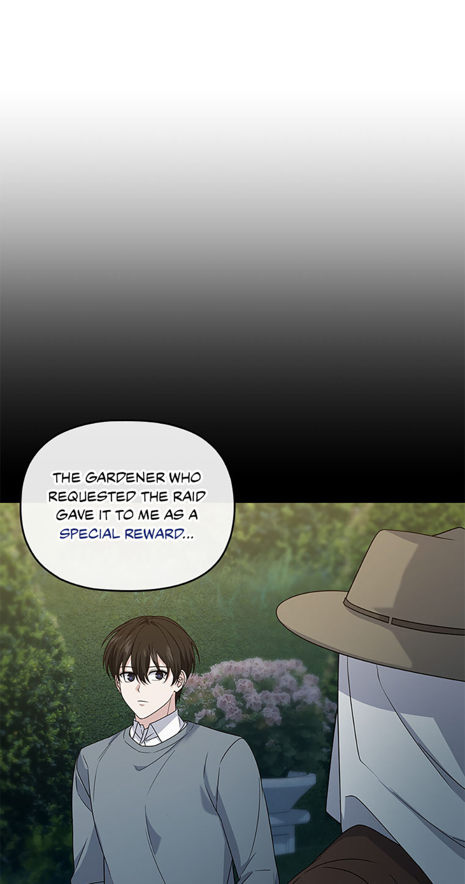 Read Stellar Mom chapter 87 image 13 on Lezhin