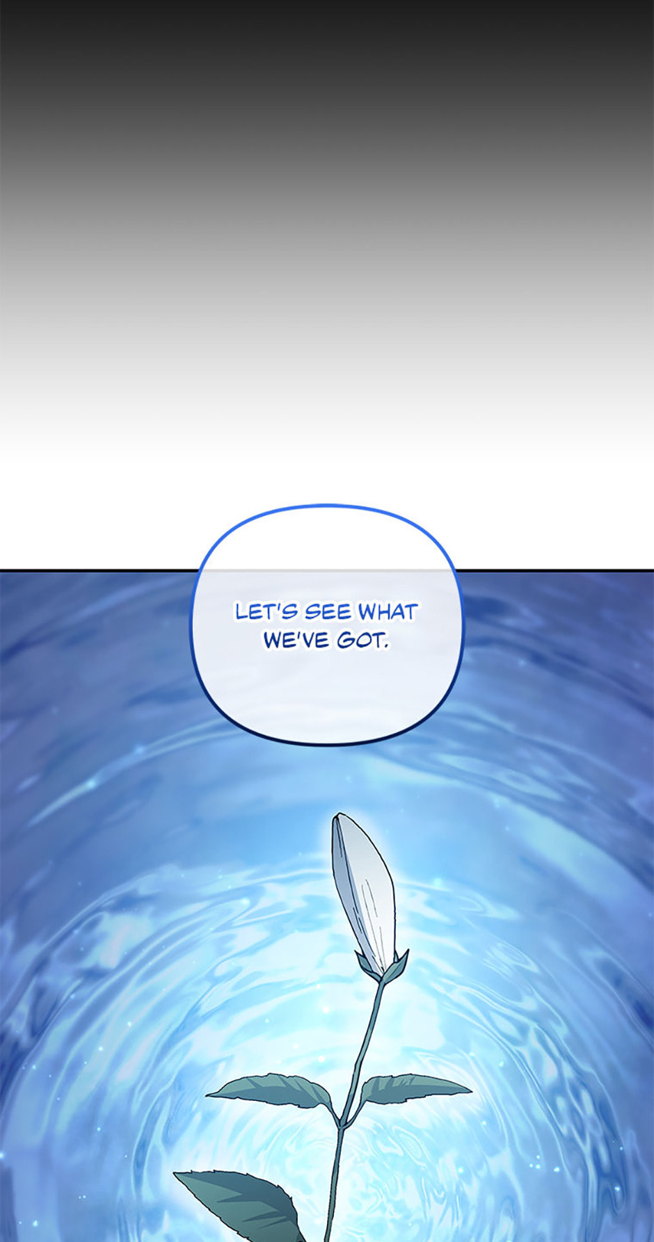 Read Stellar Mom chapter 87 image 15 on Lezhin