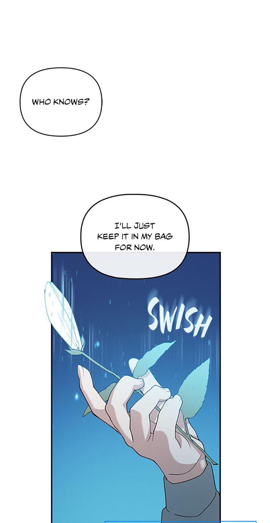 Read Stellar Mom chapter 87 image 18 on Lezhin