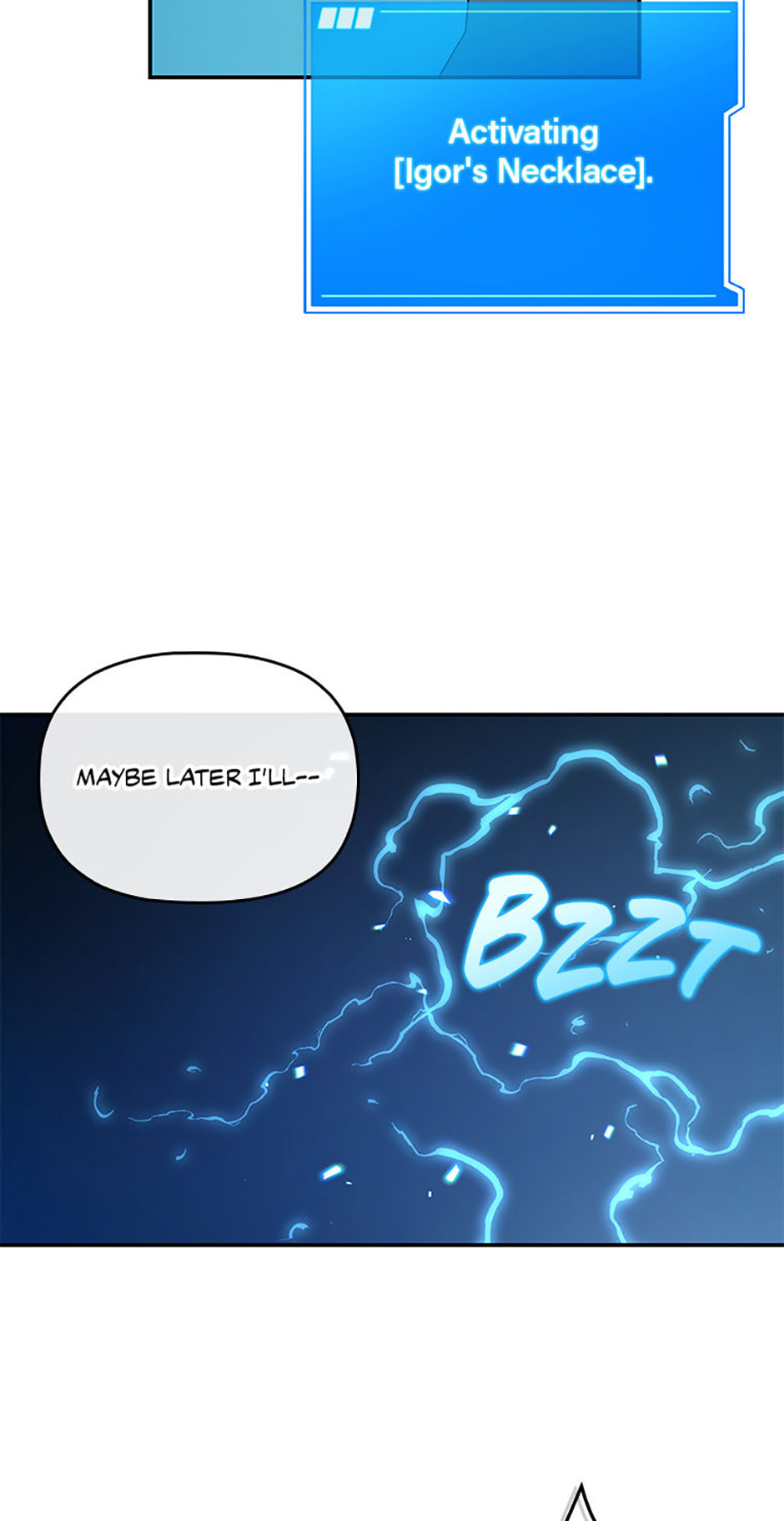 Read Stellar Mom chapter 87 image 19 on Lezhin