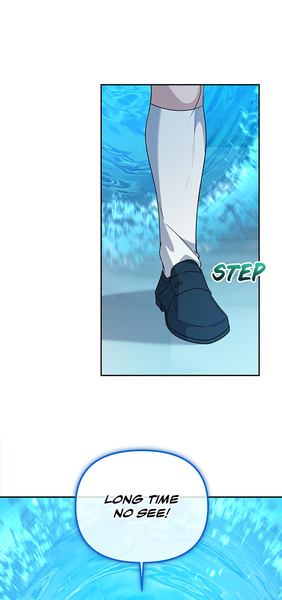 Read Stellar Mom chapter 87 image 22 on Lezhin