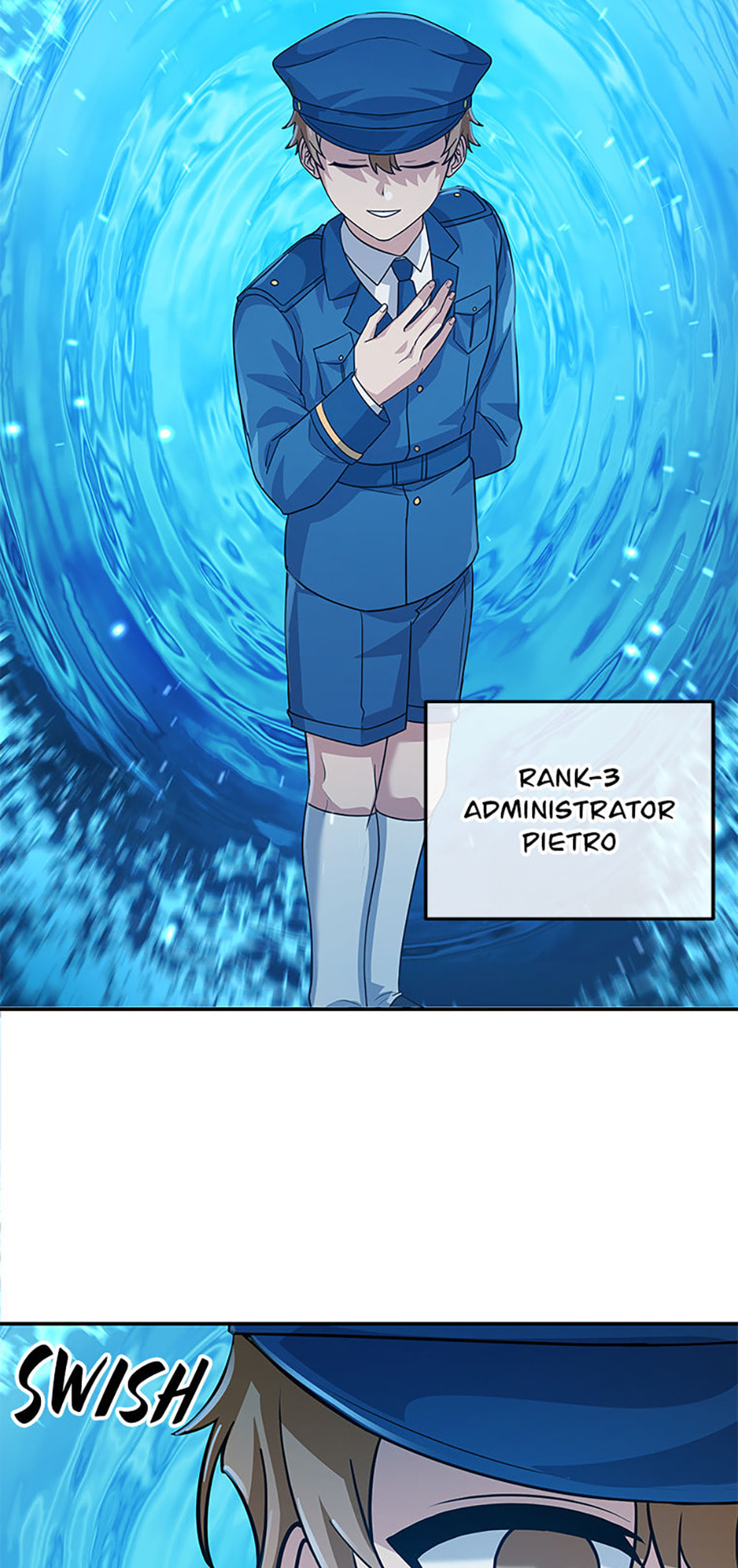 Read Stellar Mom chapter 87 image 23 on Lezhin
