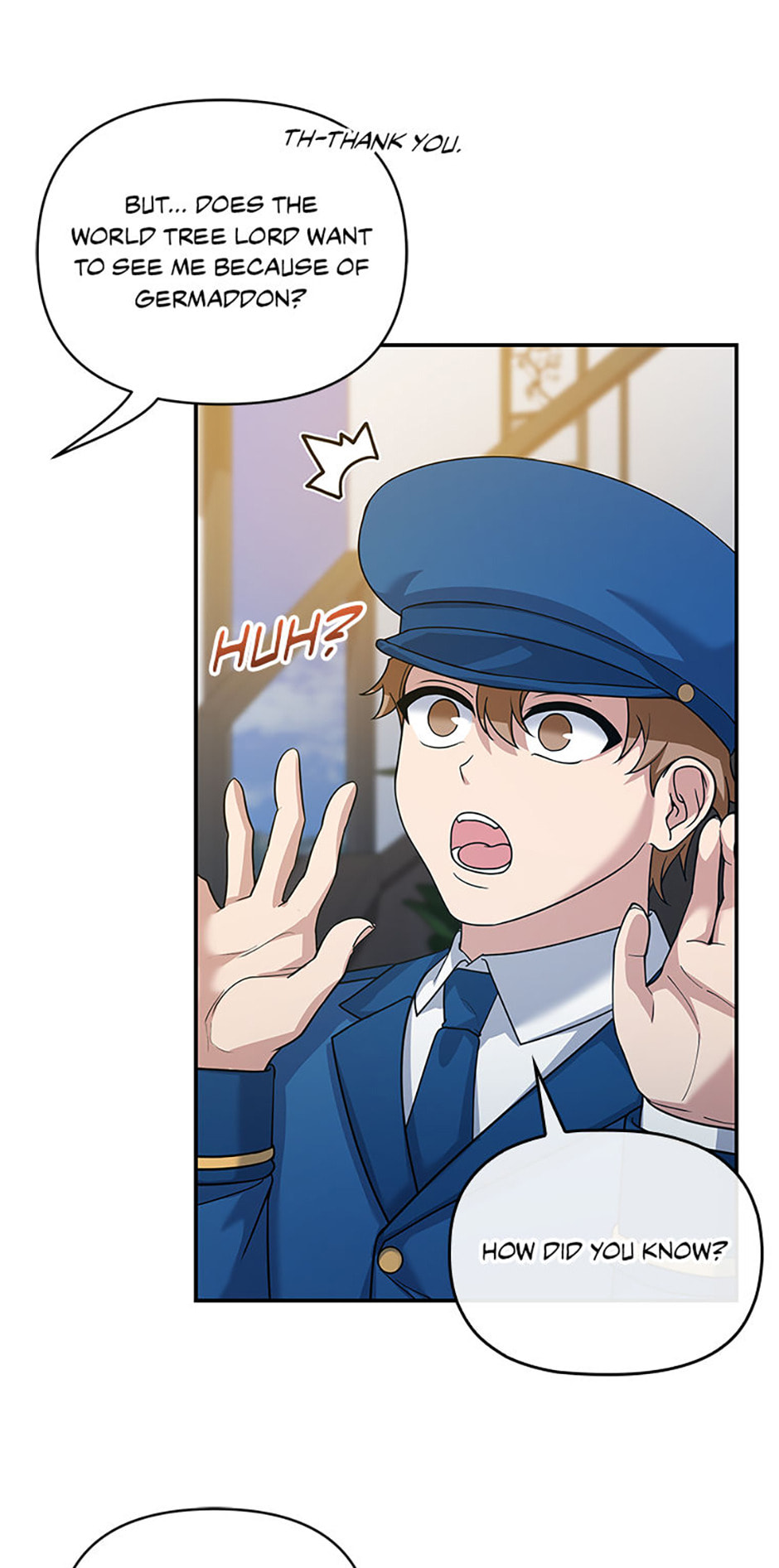 Read Stellar Mom chapter 87 image 28 on Lezhin
