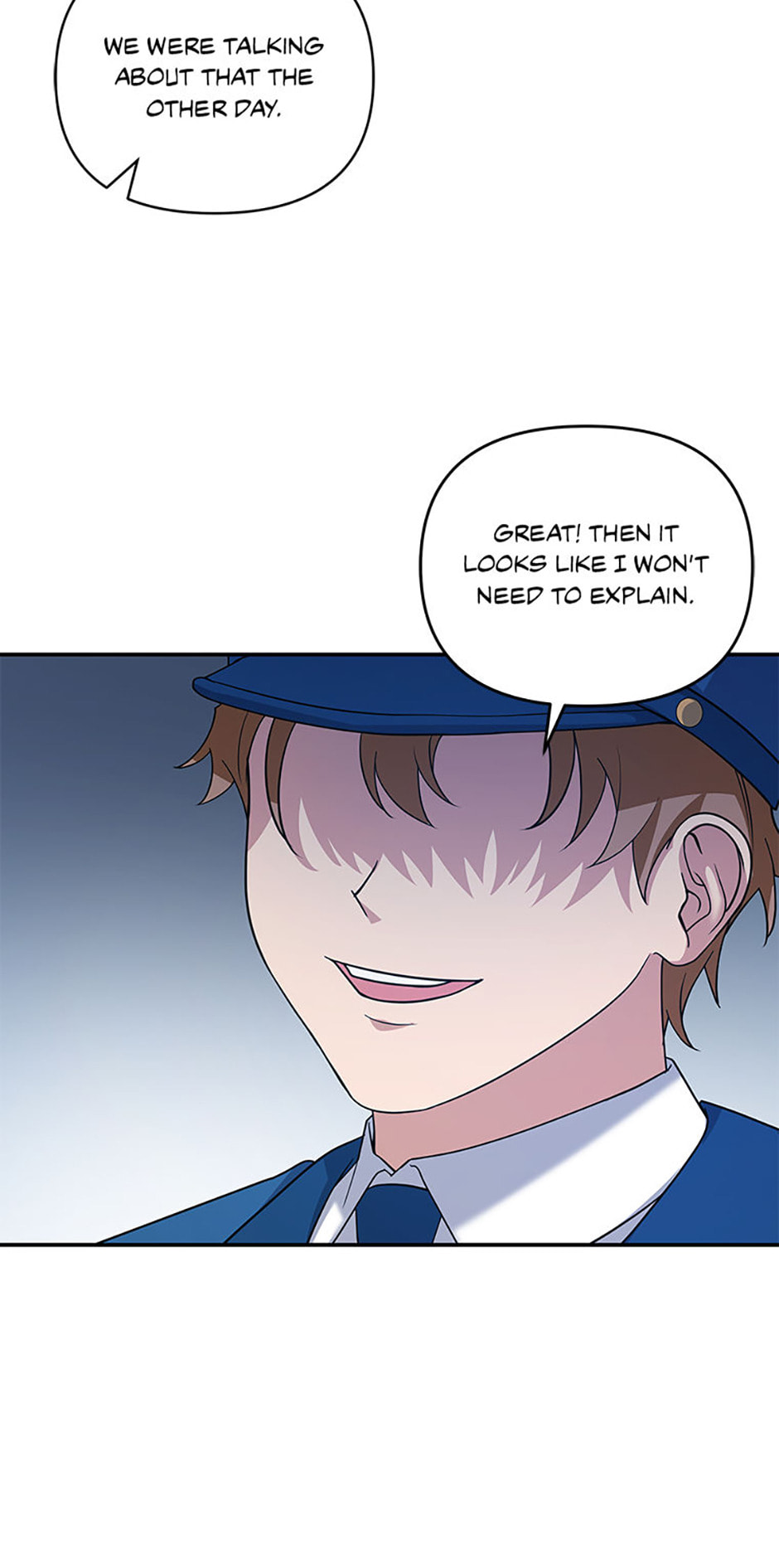 Read Stellar Mom chapter 87 image 29 on Lezhin