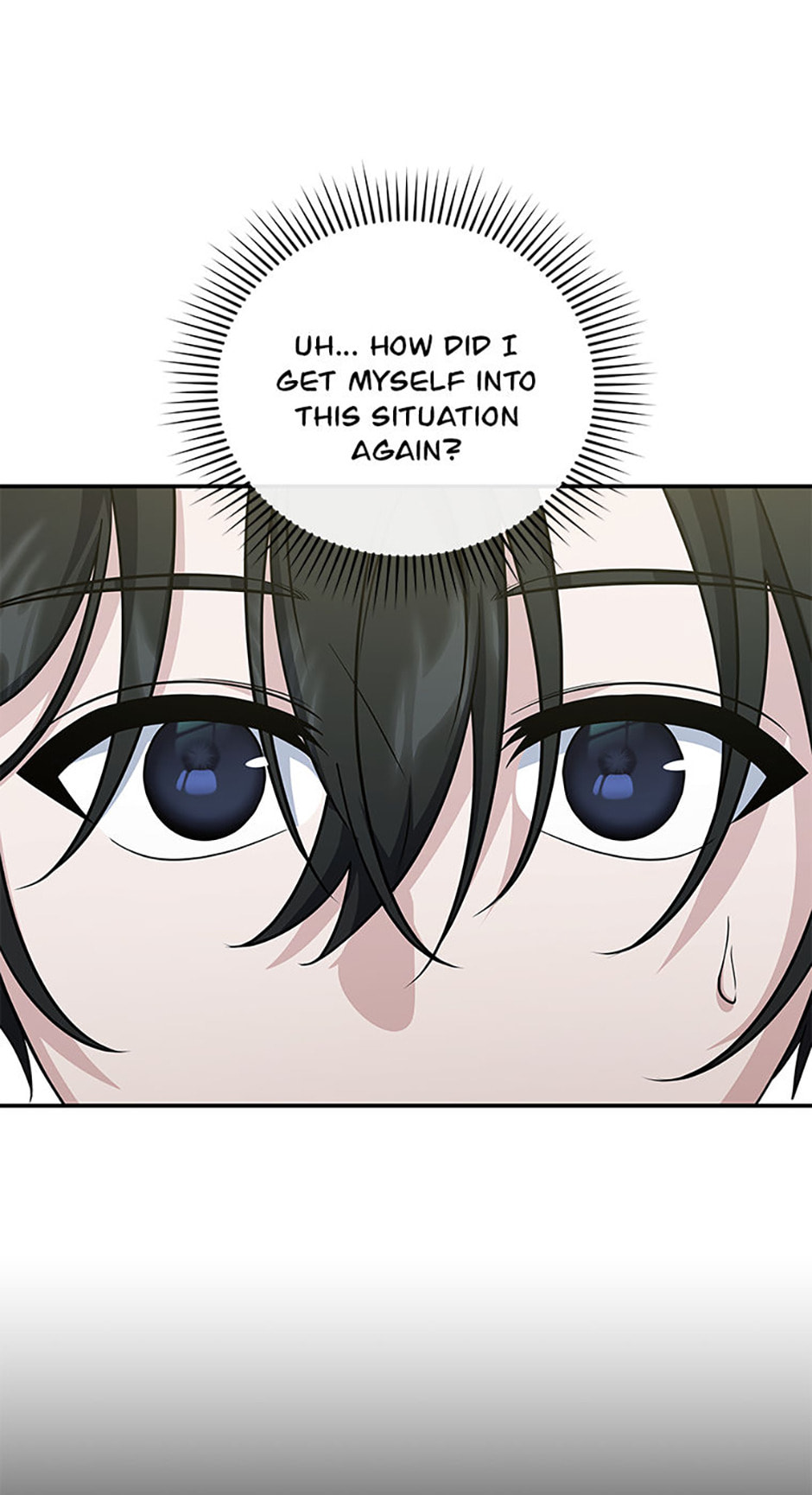 Read Stellar Mom chapter 87 image 3 on Lezhin