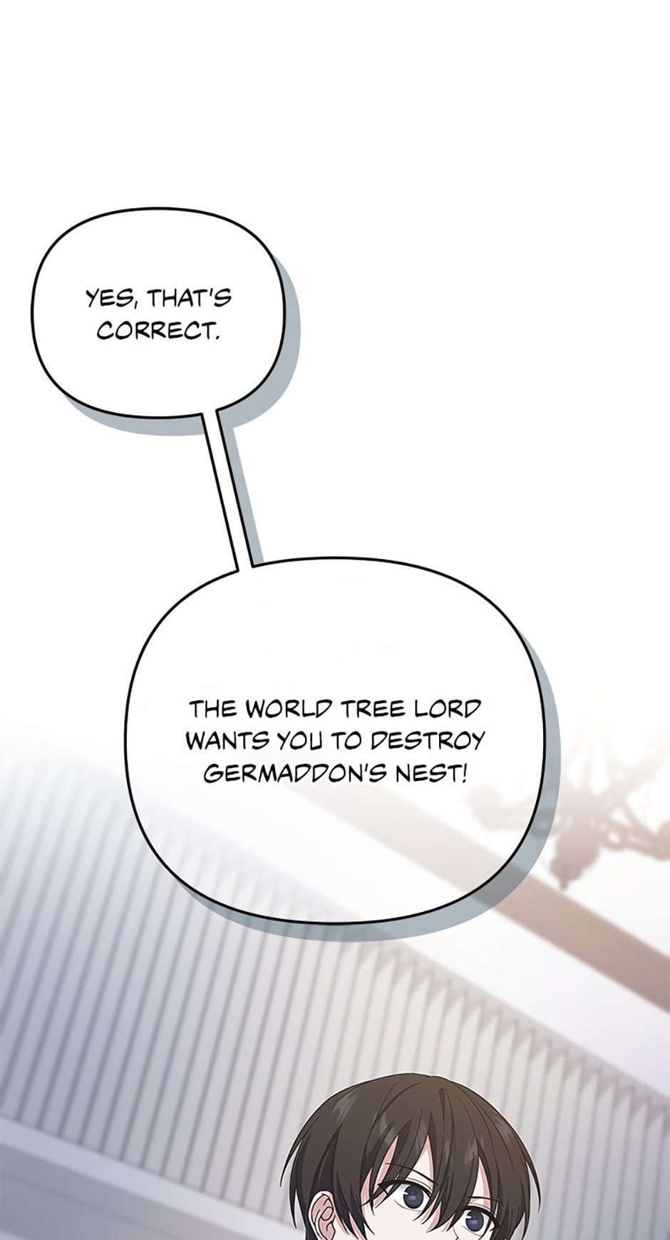 Read Stellar Mom chapter 87 image 30 on Lezhin