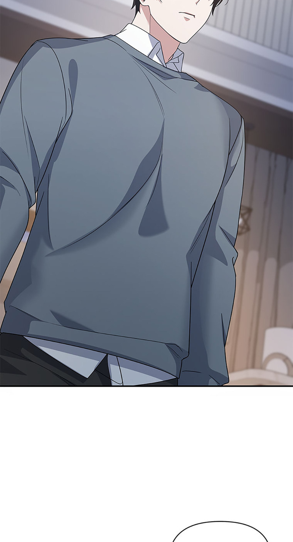 Read Stellar Mom chapter 87 image 31 on Lezhin