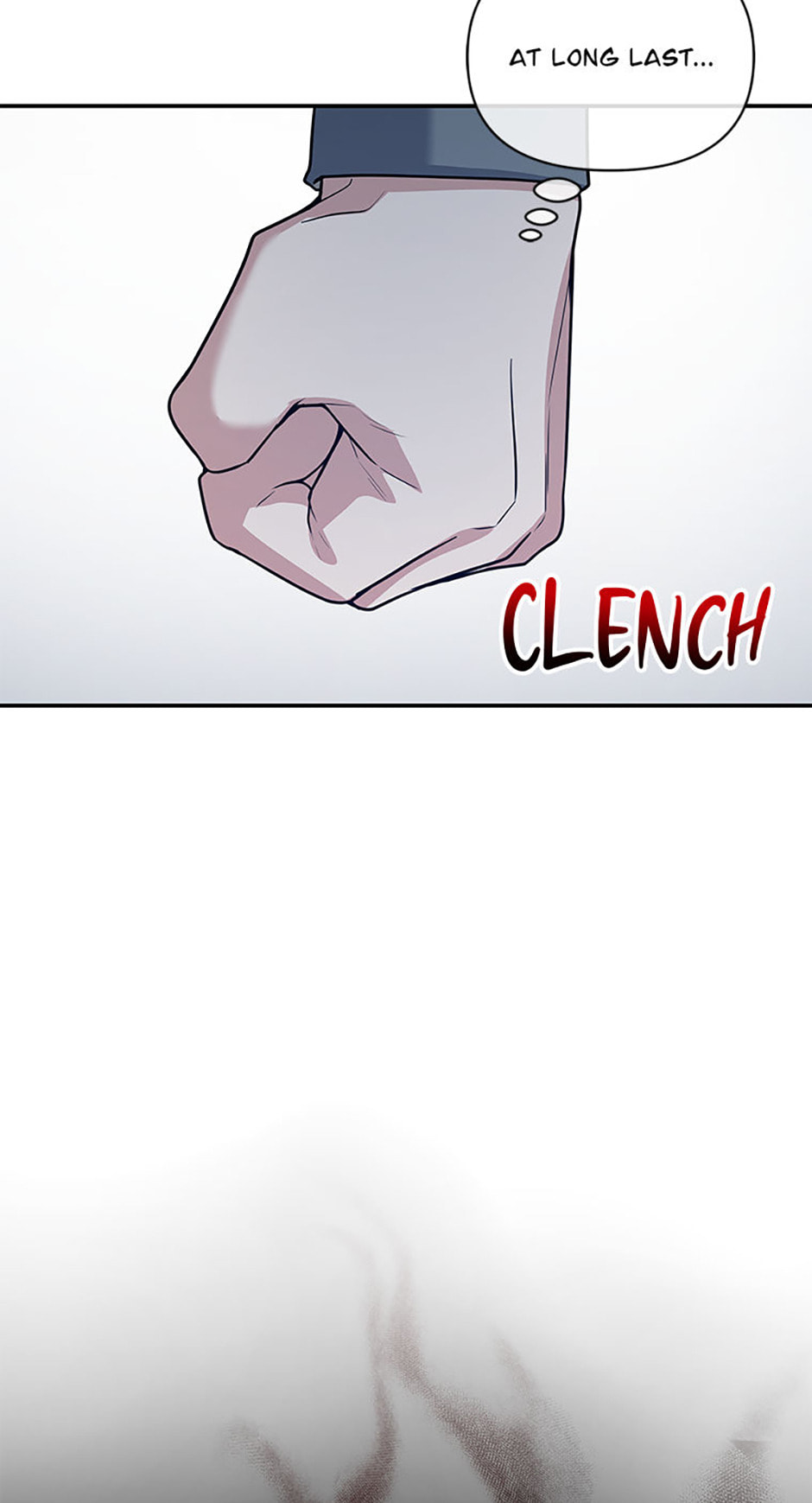 Read Stellar Mom chapter 87 image 32 on Lezhin