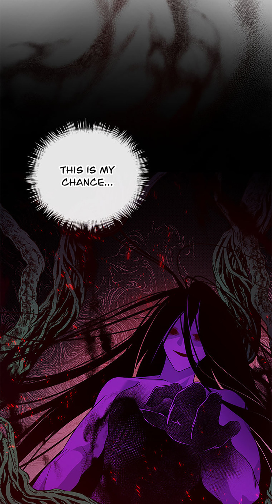 Read Stellar Mom chapter 87 image 33 on Lezhin