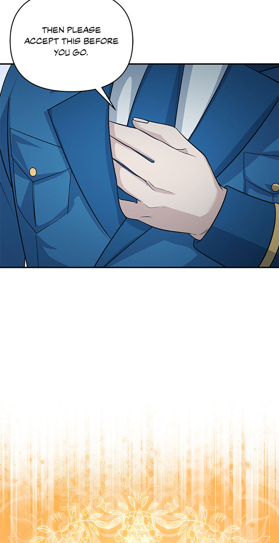Read Stellar Mom chapter 87 image 38 on Lezhin