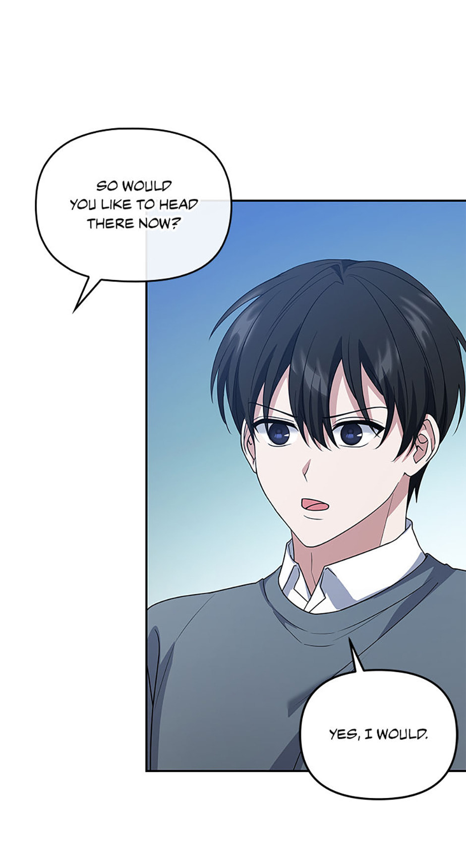 Read Stellar Mom chapter 87 image 41 on Lezhin