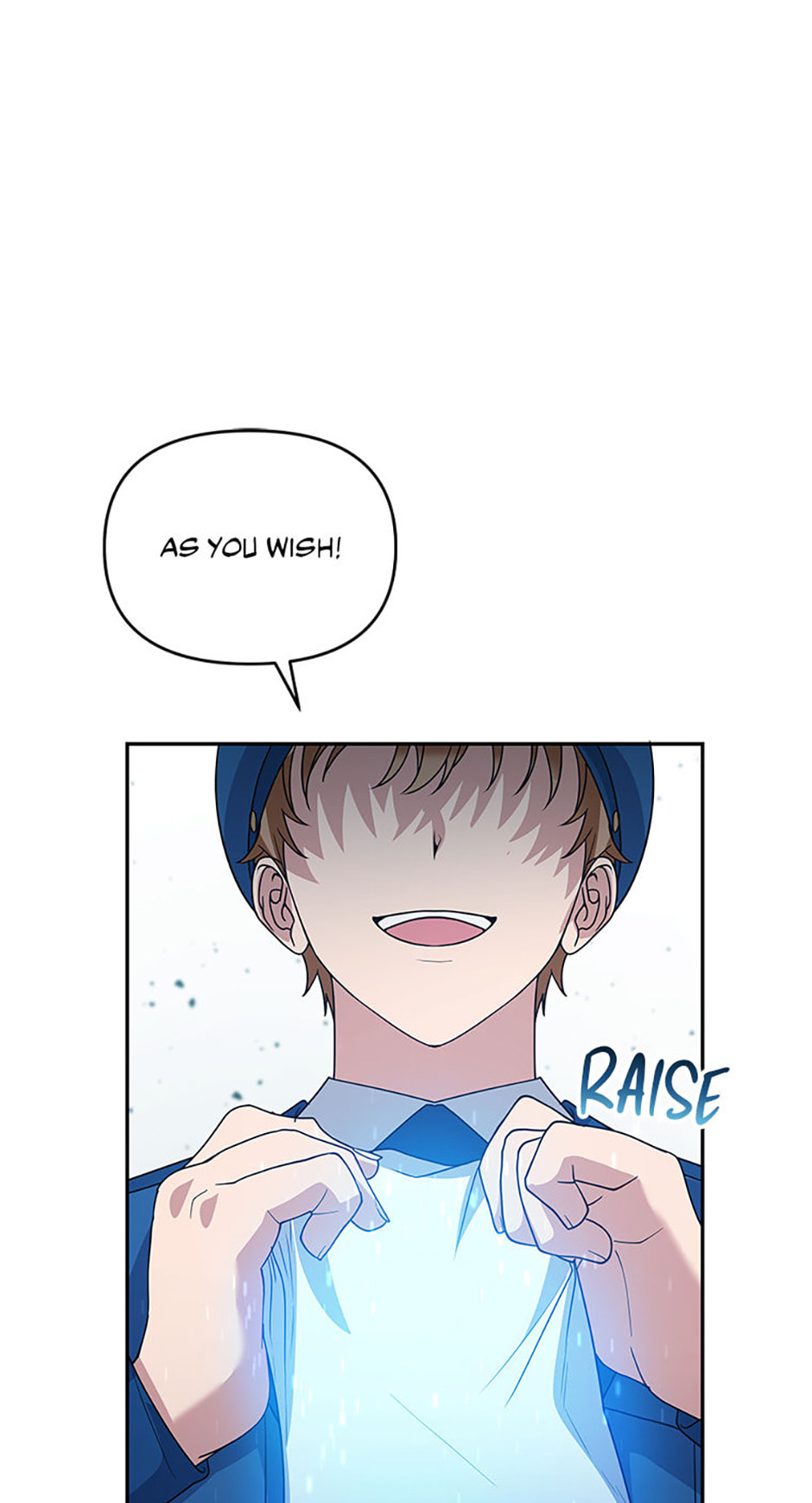 Read Stellar Mom chapter 87 image 42 on Lezhin