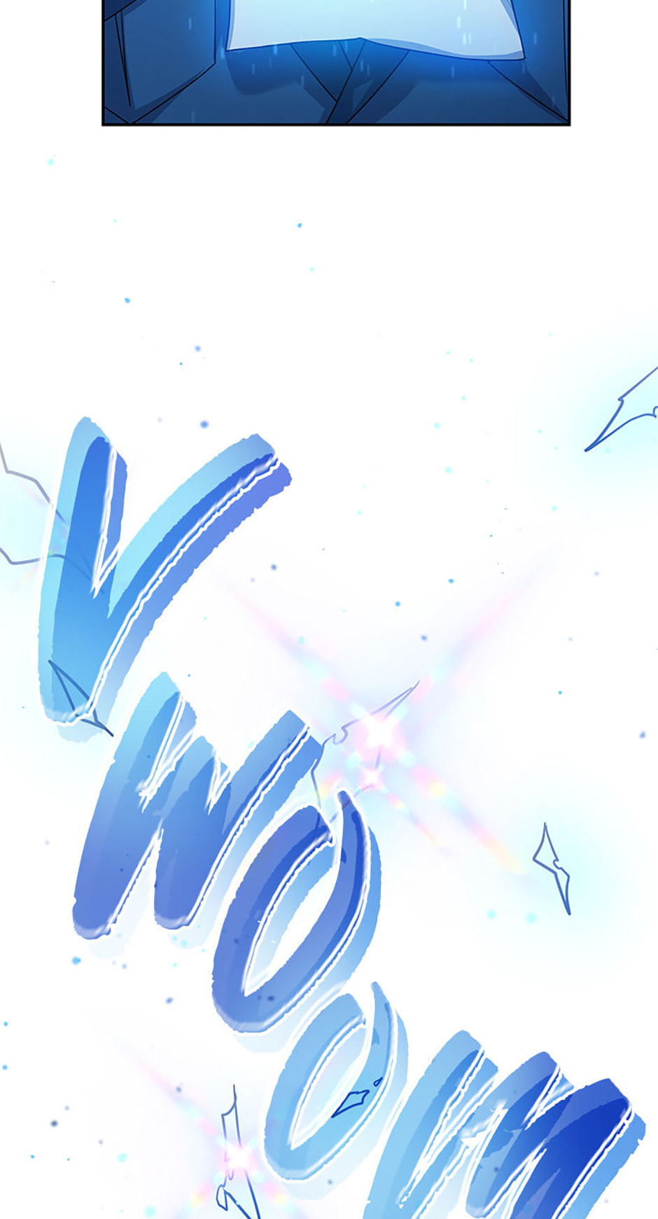 Read Stellar Mom chapter 87 image 43 on Lezhin