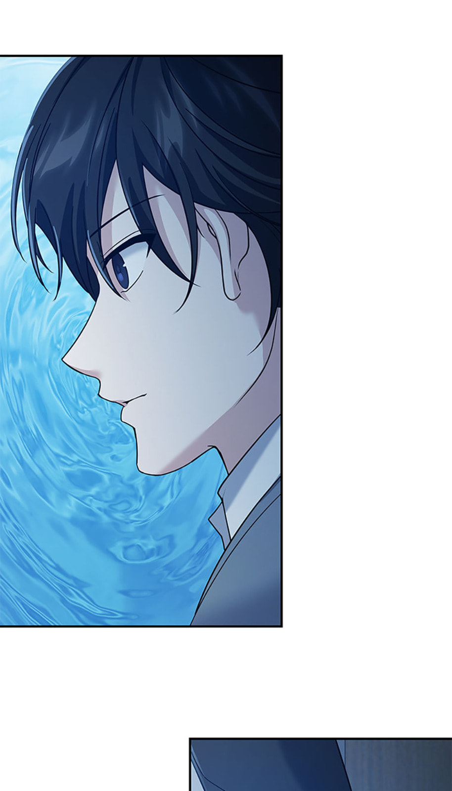 Read Stellar Mom chapter 87 image 46 on Lezhin