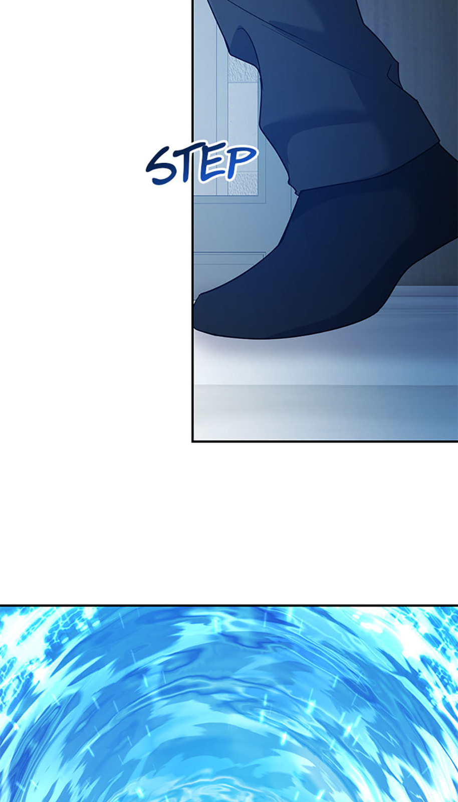 Read Stellar Mom chapter 87 image 47 on Lezhin