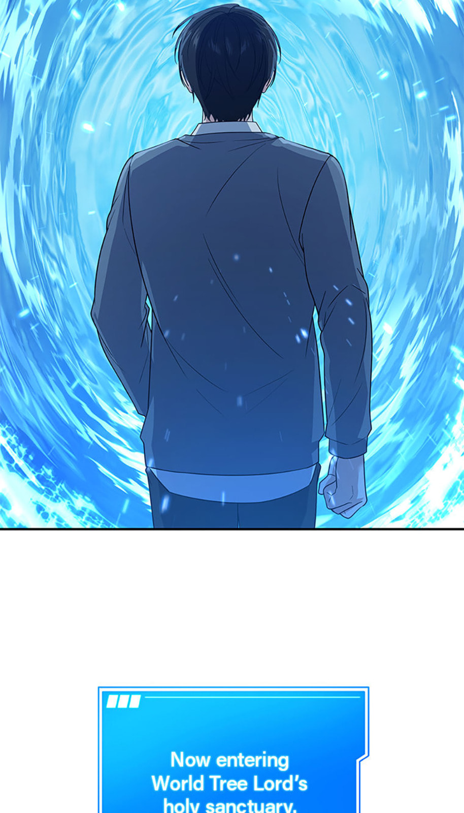 Read Stellar Mom chapter 87 image 48 on Lezhin