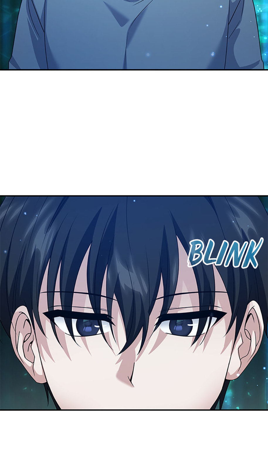 Read Stellar Mom chapter 87 image 50 on Lezhin