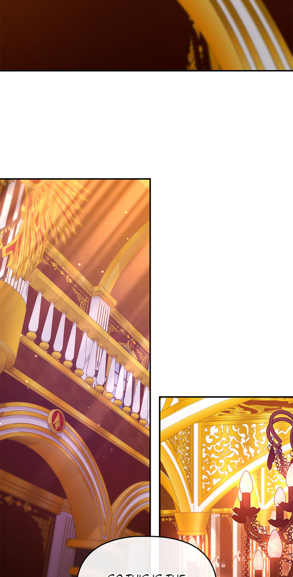 Read Stellar Mom chapter 87 image 53 on Lezhin