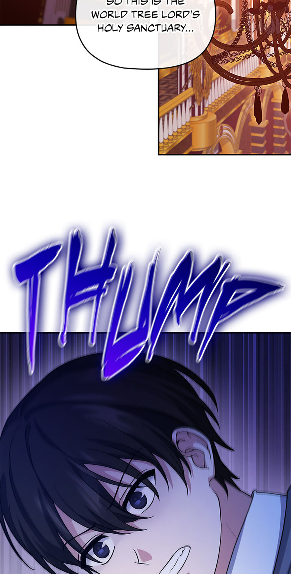 Read Stellar Mom chapter 87 image 54 on Lezhin