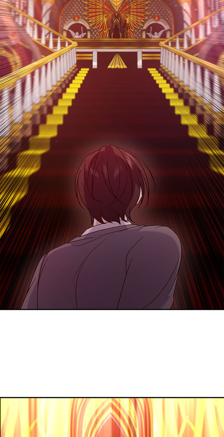 Read Stellar Mom chapter 87 image 57 on Lezhin