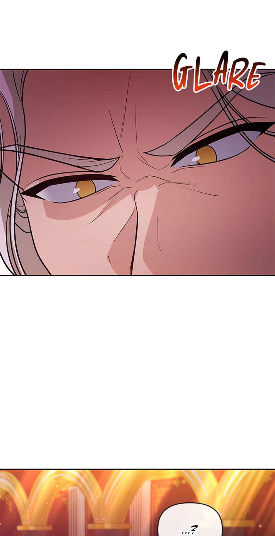 Read Stellar Mom chapter 87 image 59 on Lezhin