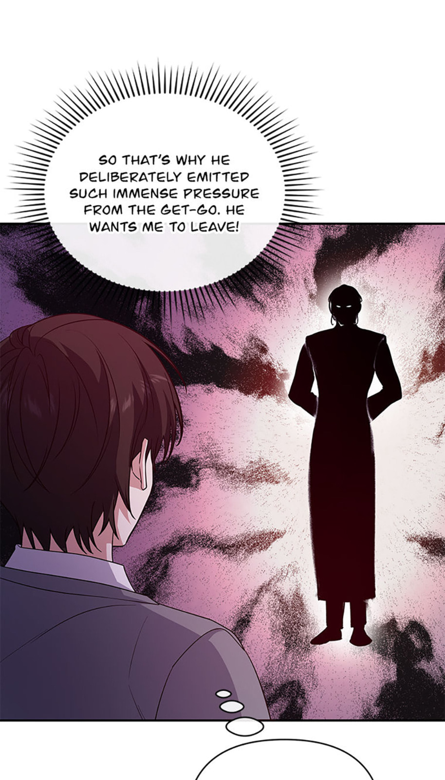 Read Stellar Mom chapter 87 image 61 on Lezhin