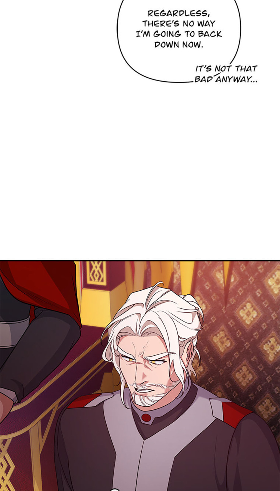 Read Stellar Mom chapter 87 image 62 on Lezhin