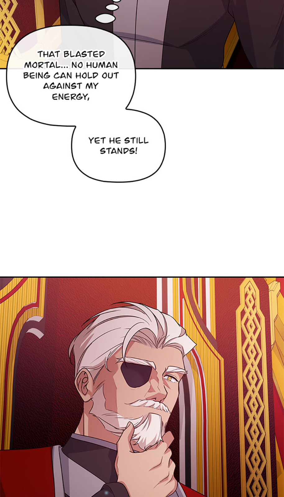 Read Stellar Mom chapter 87 image 63 on Lezhin
