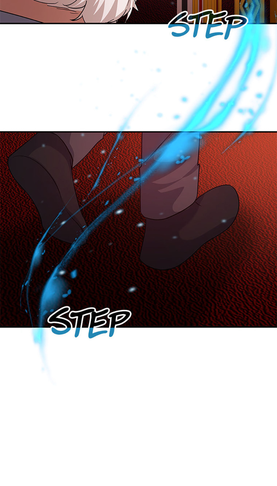 Read Stellar Mom chapter 87 image 65 on Lezhin
