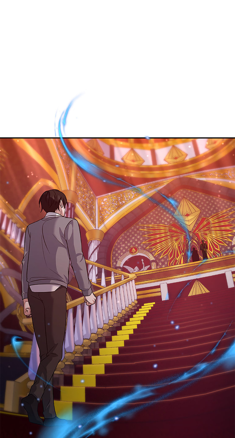 Read Stellar Mom chapter 87 image 66 on Lezhin