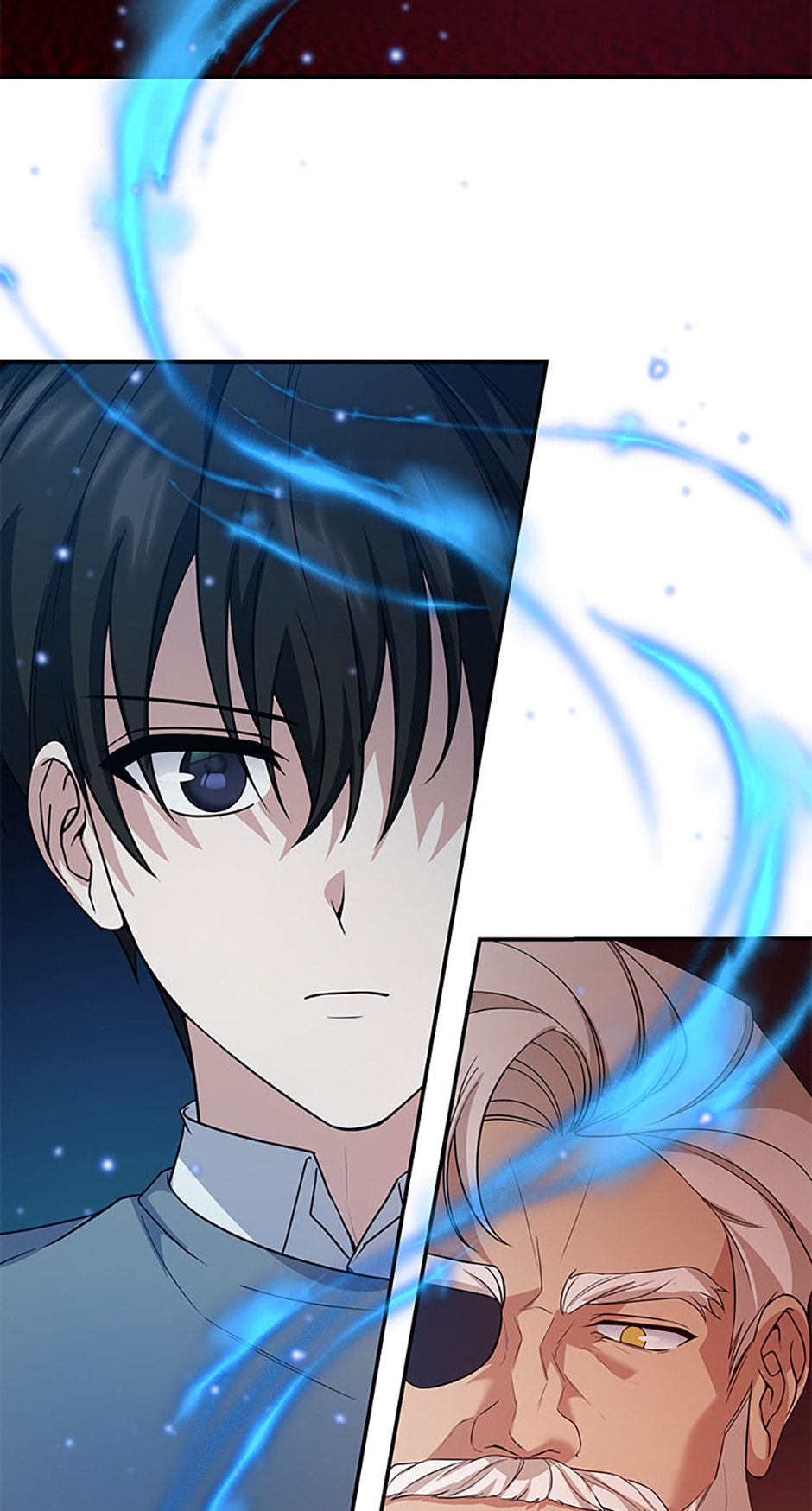 Read Stellar Mom chapter 87 image 67 on Lezhin