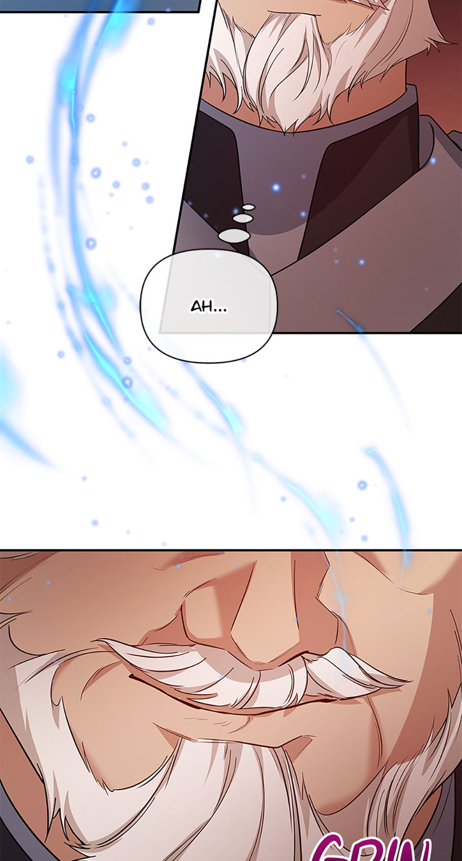 Read Stellar Mom chapter 87 image 68 on Lezhin