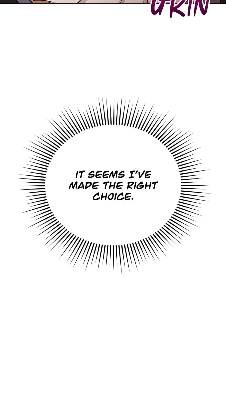 Read Stellar Mom chapter 87 image 69 on Lezhin