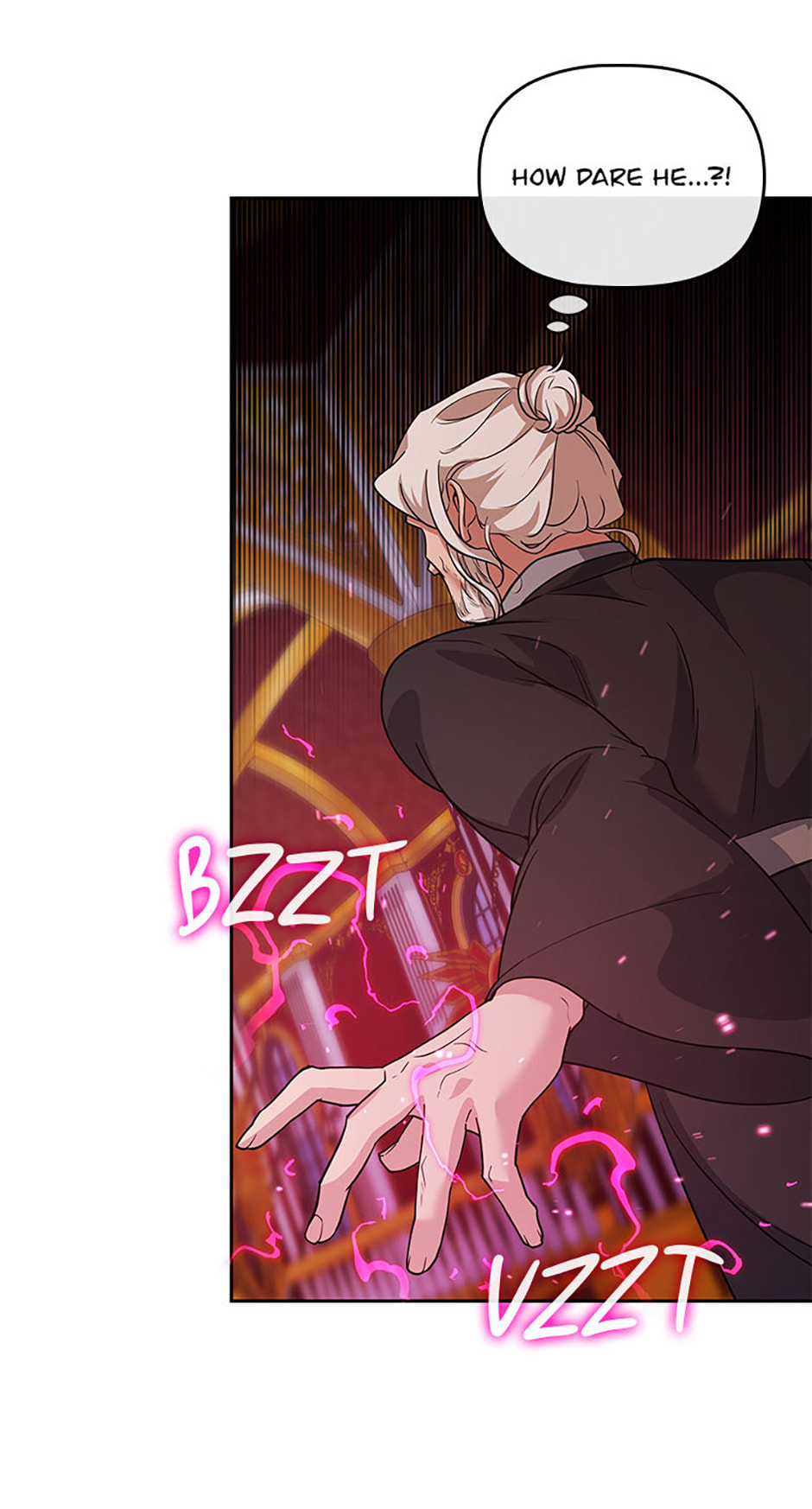 Read Stellar Mom chapter 87 image 70 on Lezhin